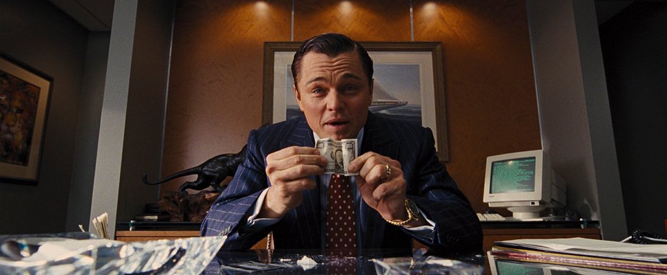 Cum te ajută un pre-sale să faci bani înainte să începi producția?